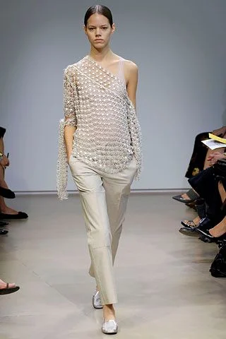 Look 15